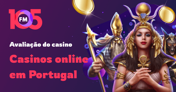 Sportaza Casino ᐈ Bónus de boas-vindas de até €600 → Registo Online